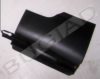 BUGIAD BSP21551 Sill Trim